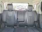 2015 GMC Terrain Denali