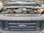 2011 Ford F350 BOX Truck