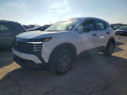 2025 Nissan Kicks s en venta en Indianapolis, IN