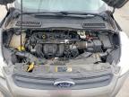 2013 Ford Escape s
