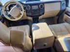 2008 Ford F350 SRW Super Duty
