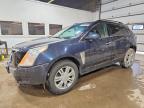 2014 Cadillac SRX