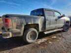 2017 Chevrolet Silverado 1500 LTZ C