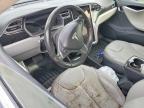 2015 Tesla Model s