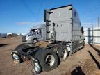 2020 Freightliner Cascadia 126 Semi Truck