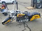 2000 Indian Motorcycle Co. Chief