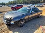 2003 Ford Thunderbird