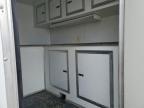 2007 American Hauler Enclosed Cargo Trailer