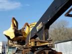 2021 Tigercat 234b-log Loader