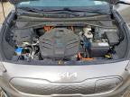 2022 KIA Niro ev s