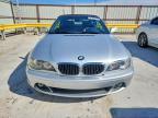 2005 BMW 330 ci