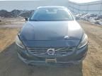 2015 Volvo V60 Premier