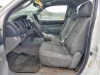 2006 Toyota Tacoma