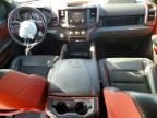 2022 Dodge RAM 1500 Rebel