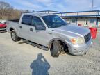 2004 Ford F150 Supercrew