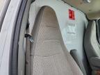 2016 Chevrolet Express G3500 BOX Truck