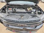 2020 Chevrolet Silverado K1500 LT Trail Boss