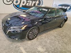 2025 Nissan Altima 2.5 sv for sale in Lebanon, TN