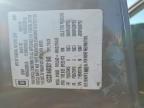 1999 Chevrolet S Truck S10