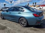 2019 BMW 330i