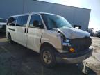 2020 Chevrolet Express G3500 LT