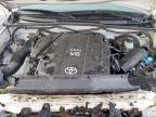 2005 Toyota Tacoma Double Cab Prerunner