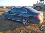 2016 Mercedes-Benz C300
