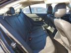 2015 BMW 328 xi