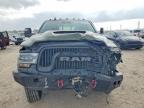 2023 Dodge Ram 2500 Powerwagon