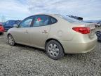2007 Hyundai Elantra Base