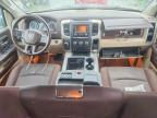 2014 Dodge RAM 1500 SLT