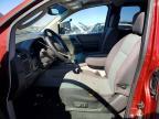 2004 Nissan Titan XE