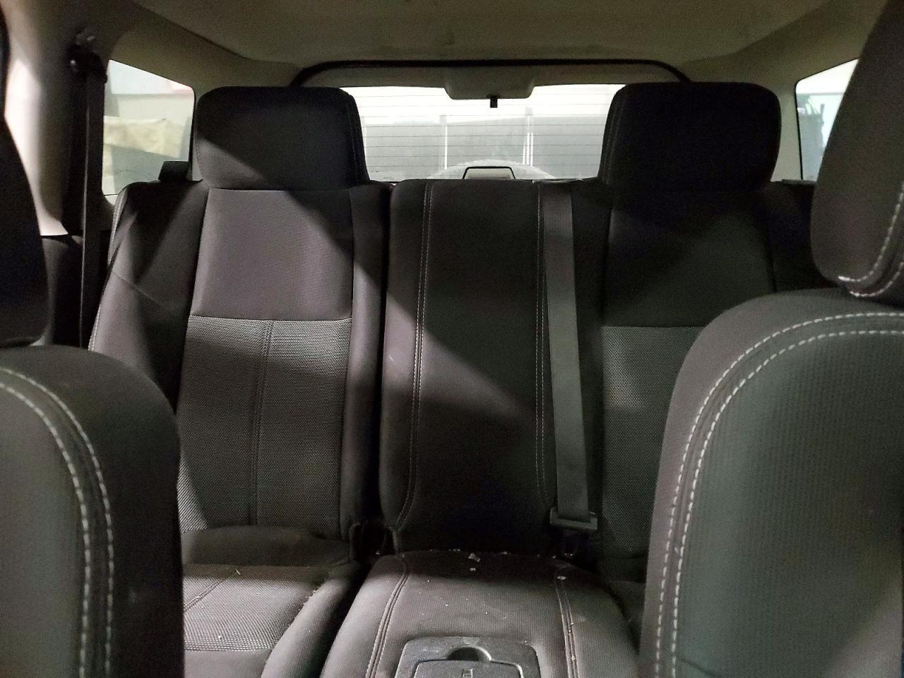 2008 Hummer H3