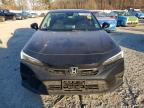 2022 Honda Civic lx