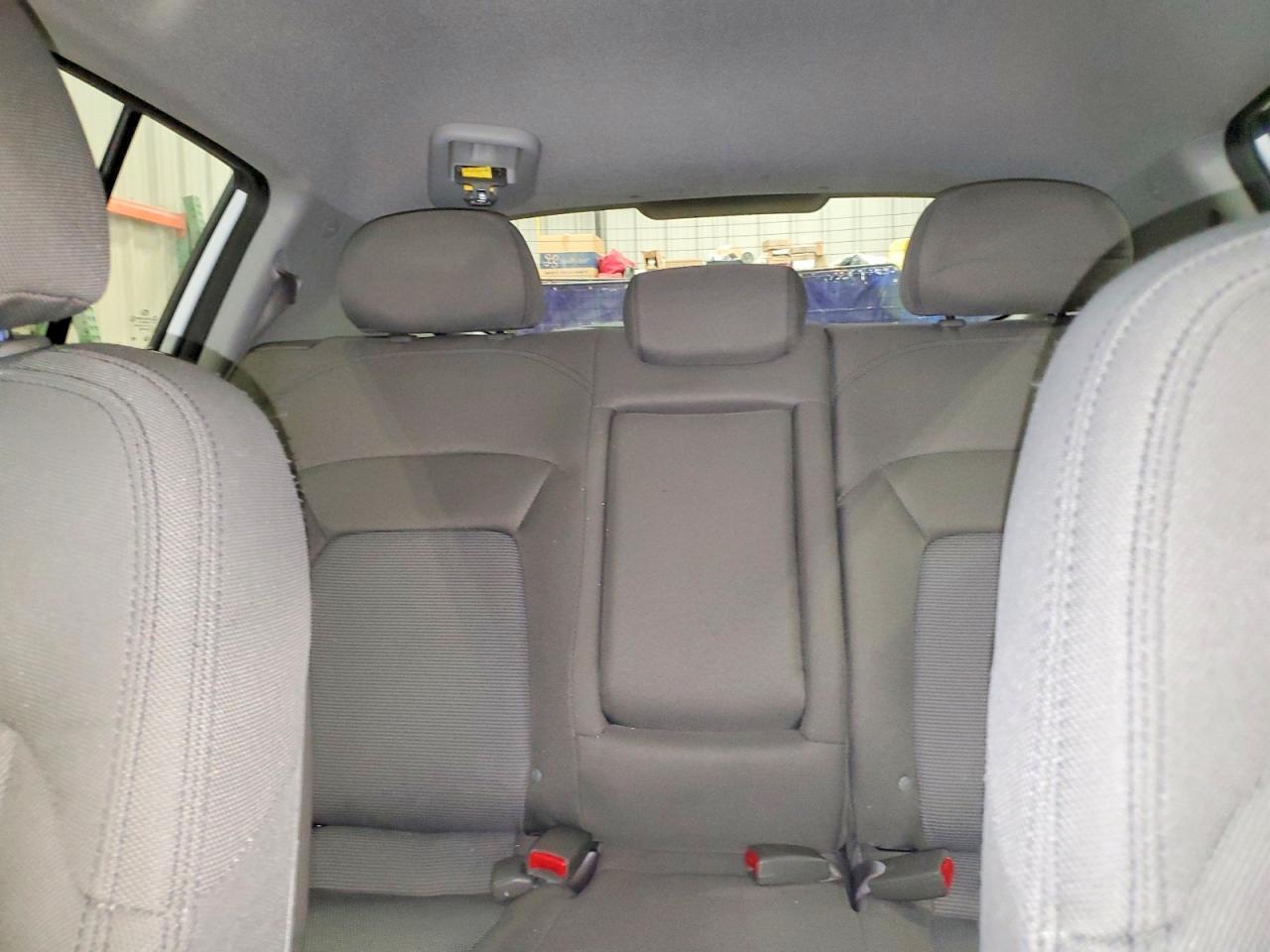2014 KIA Sportage Base