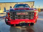 2024 GMC Sierra K2500 AT4