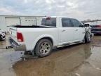 2016 Dodge 1500 Laramie