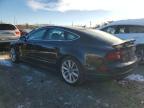 2016 Audi A7 Premium Plus