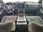2004 Chevrolet Silverado C2500