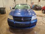 2010 Dodge Avenger sxt