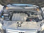 2006 Honda Pilot ex