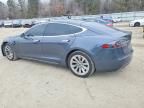 2014 Tesla Model s