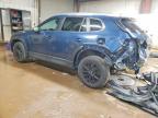 2024 Mazda Cx-50 Select