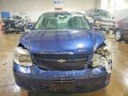 2009 Chevrolet Cobalt lt