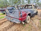 2005 Chevrolet Silverado C2500 Heavy Duty