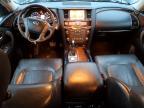 2014 Infiniti Qx80