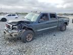 2003 GMC Sierra K1500 Heavy Duty