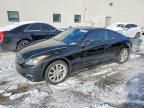 2011 Infinity G37 Coupe