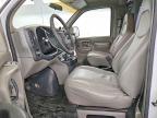 1999 Chevrolet Express G2500