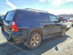 2006 Toyota 4runner SR5